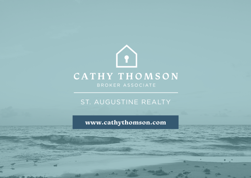 Cathy Thomson-2